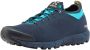 Haglofs Lim Low Wandelschoenen Blauw Zwart 1 3 Vrouw - Thumbnail 2