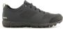 Haglöfs Women's L.I.M Low Proof Eco Multisportschoenen grijs - Thumbnail 2