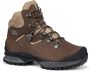 Hanwag Women's Tatra II Bunion Lady Wandelschoenen bruin - Thumbnail 2