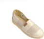 Havaianas Espadrilles ESPADRILLE CLASSIC FLATFORM ECO - Thumbnail 2