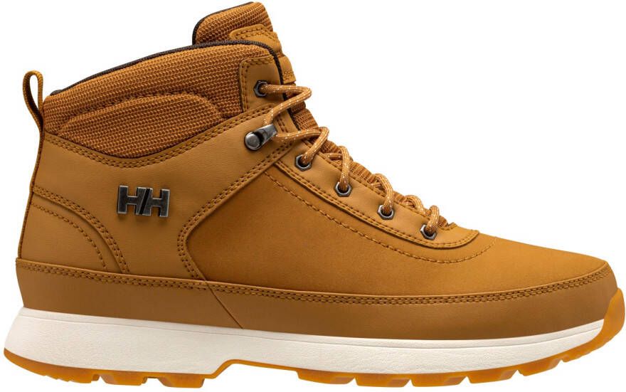 Helly Hansen Calgary 2 Hoge schoenen bruin