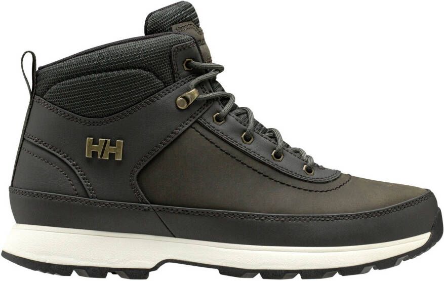 Helly Hansen Calgary 2 Hoge schoenen grijs