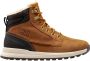 Helly Hansen Kelvin LX Winterschoenen bruin - Thumbnail 2