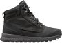 Helly Hansen Kelvin LX Winterschoenen zwart grijs - Thumbnail 2