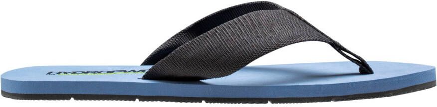 Helly Hansen Seasand Hydropwr 2 Sandalen blauw