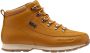 Helly Hansen The Forester Premium Hoge schoenen bruin - Thumbnail 3