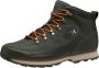 Helly Hansen The Forester Boots 10513 489 Grijs Heren - Thumbnail 3