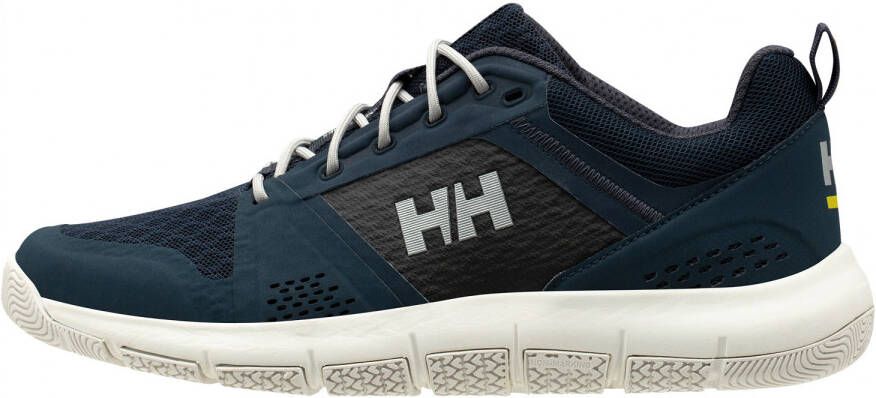 Helly Hansen Women's Skagen F-1 Offshore Watersportschoenen blauw