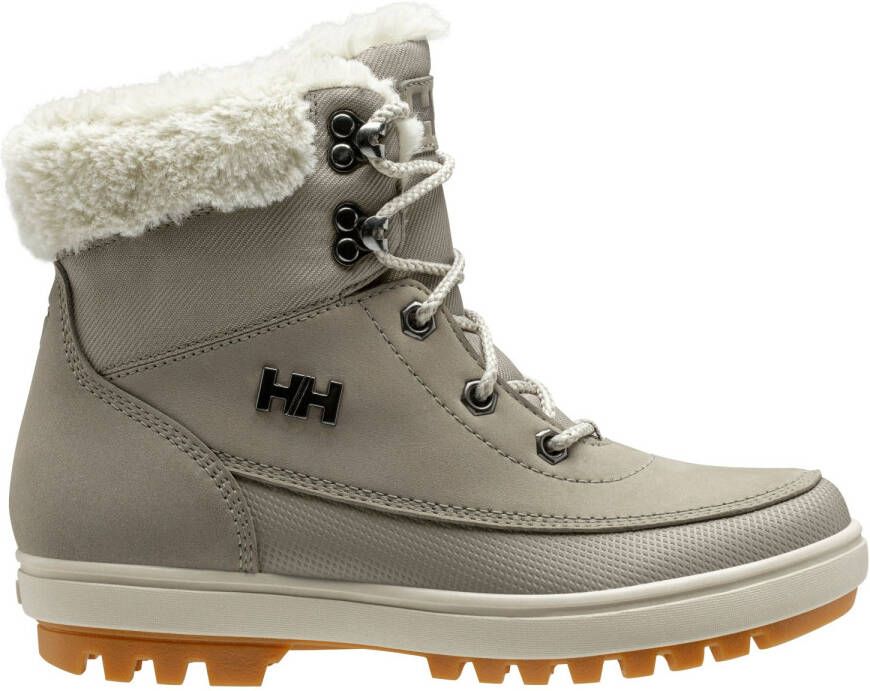 Helly Hansen Women's Sorrento 2 Winterschoenen grijs