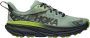 HOKA Challenger 7 GTX Trailrunningschoenen meerkleurig - Thumbnail 1