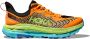 HOKA Mafate Speed 4 Trailrunningschoenen meerkleurig - Thumbnail 1