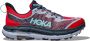 HOKA Mafate Speed 4 Trailrunningschoenen meerkleurig - Thumbnail 2