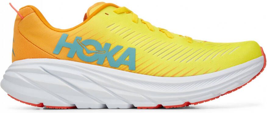 HOKA Rincon 3 Runningschoenen Regular meerkleurig