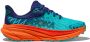 HOKA Women's Challenger ATR 7 Trailrunningschoenen Regular meerkleurig - Thumbnail 3