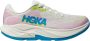 HOKA Women's Rincon 4 Hardloopschoenen Regular meerkleurig - Thumbnail 2