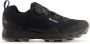 ICEBUG Rover Rb9x Goretex Trailrunningschoenen Grijs 1 2 Man - Thumbnail 2