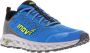 Inov-8 INOV8 Parkclaw G 280 Trailschoenen Heren Blue - Thumbnail 3