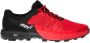 Inov-8 Inov8 Roclite G 275 Trailrunningschoenen Rood Zwart 1 2 Man - Thumbnail 2