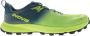 Inov-8 Trailtalon Speed Heren Lime Forest Green Trailrunning schoenen Standard Fit - Thumbnail 2