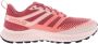 Inov-8 INOV8 TrailFly Trailschoenen Dames Dusty Rose Pale Pink - Thumbnail 3