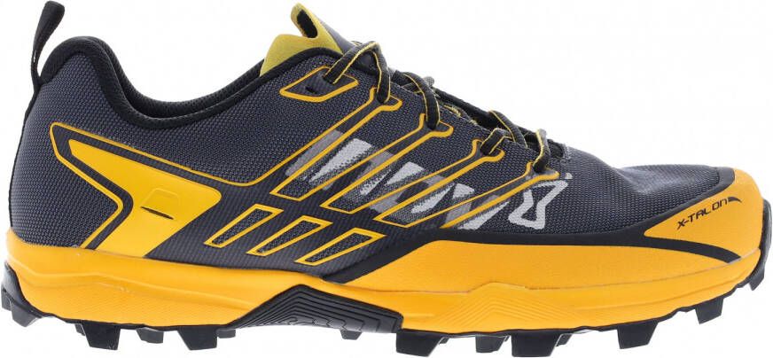 Inov-8 X-Talon Ultra 260 V2 Trailrunningschoenen meerkleurig