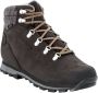 Jack Wolfskin Thunder Bay Texapore Mid Waterdichte winterschoenen 40.5 phantom grey phantom grey - Thumbnail 2