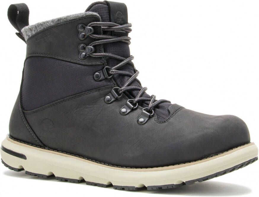 Kamik Brody Winterschoenen grijs