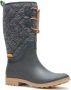 Kamik Women's Abigail Winterschoenen grijs - Thumbnail 1