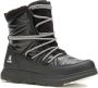 Kamik Women's Lea Pull Winterschoenen grijs - Thumbnail 2