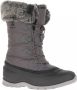 Kamik Snowboots MOMENTUM 3 Winterlaarzen winterschoenen waterdicht en gevoerd - Thumbnail 1