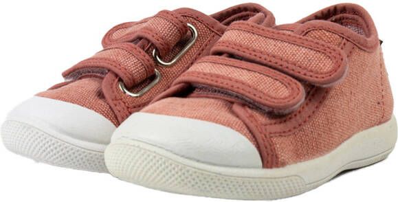 Kavat Kid's Rydal TX Vrijetijdsschoenen roze