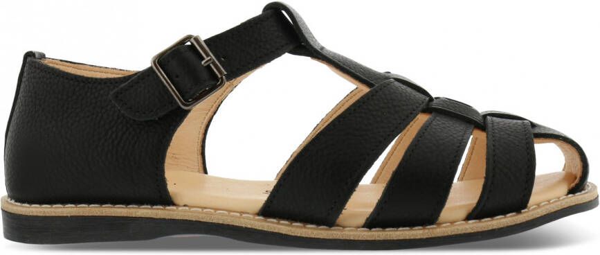 Kavat Women's Lotta EP Sandalen zwart