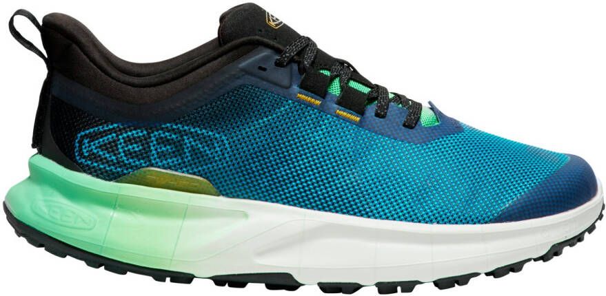 Keen 450 Dirt Multisportschoenen meerkleurig