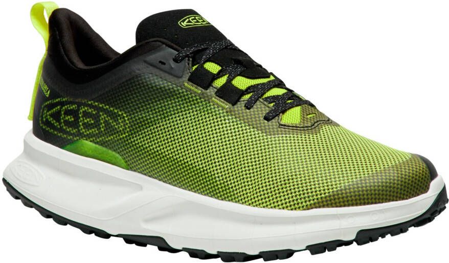 Keen 450 Dirt WP Multisportschoenen meerkleurig