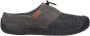 Keen Men Howser Iii Slide Magnet Cord Charcoal - Thumbnail 2