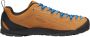 Keen Jasper Vrijetijdsschoenen cathay spice blauw - Thumbnail 3