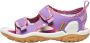 Keen Jr Knotch Creek Ot English Lavendel Festival Fuchsia - Thumbnail 2