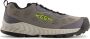 Keen Men's Trekking Shoes Men Nxis Speed ​​44.5 - Thumbnail 2