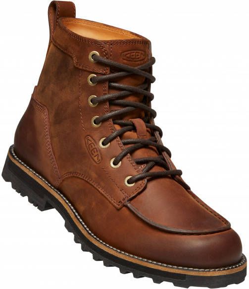 timberland ripsaw boots