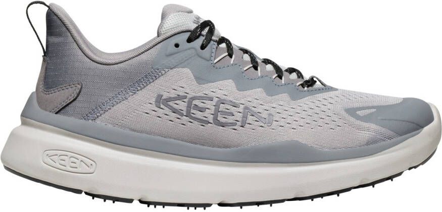 Keen WK450 Multisportschoenen grijs beige