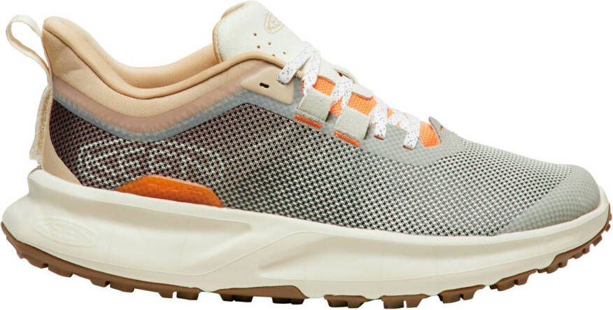 Keen Women's 450 Dirt Multisportschoenen beige