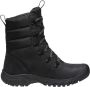 Keen Women's Greta Boot WP Winterschoenen zwart - Thumbnail 2