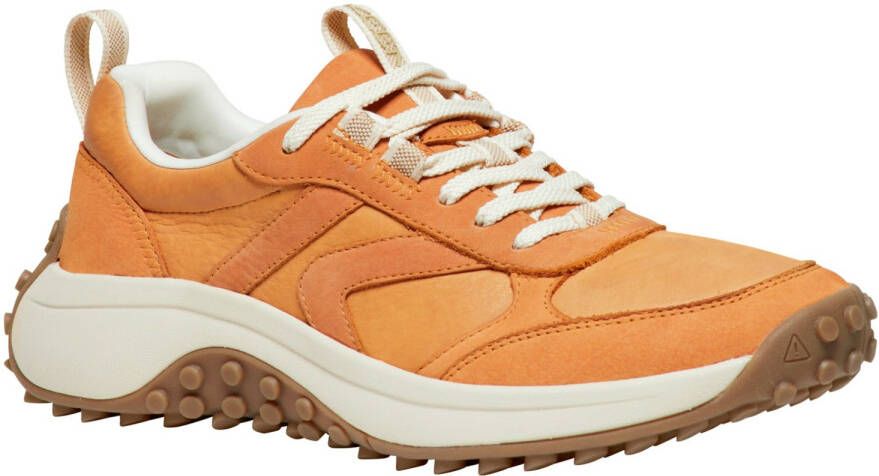 Keen Women's KS86 Lea Vrijetijdsschoenen natural birch