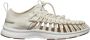 Keen Uneek O3 Sandalen Beige 1 2 Vrouw - Thumbnail 2