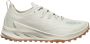 Keen 's Zionic Speed Multisportschoenen beige - Thumbnail 2