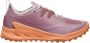 Keen Women's Zionic Speed Multisportschoenen roze - Thumbnail 2