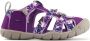 Keen Kids Seacamp II CNX Sandalen maat 10K purper - Thumbnail 29