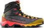 La Sportiva Aequilibrium Hike Goretex Wandelschoenen Grijs 1 2 Man - Thumbnail 2