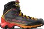 La sportiva Aequilibrium Hike GTX Wandelschoenen zwart - Thumbnail 2