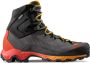 La Sportiva Aequilibrium Trek Goretex Wandelschoenen Grijs 1 2 Man - Thumbnail 3